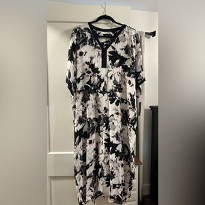 Donna Karan Sleepwear